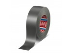 ΤΑΙΝΙΑ ΥΦΑΣΜΑΤΙΝΗ. GAFFER ΓΚΡΙ 25m x 50mm 04688 TESA