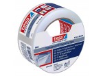 ΤΑΙΝΙΑ ΘΕΡΜΟΚΗΠΙΟΥ. ΕΠΙΣΚΕΥΩΝ (PE) 50 mm x 33m 04668 TESA