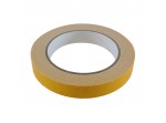 ΤΑΙΝΙΑ ΣΤΕΡΕΩΣΗΣ ΑΦΡΩΔΗΣ 5m x 19mm DEN BRAVEN