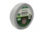 ΤΑΙΝΙΑ ΑΝΤΙΟΛΙΣΘΗΤΙΚΗ 4,5m. x 25mm ΔΙΑΦΑΝΗ DEN BRAVEN
