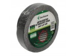 ΤΑΙΝΙΑ ΑΝΤΙΟΛΙΣΘΗΤΙΚΗ 4,5m. x 25mm ΜΑΥΡΗ DEN BRAVEN