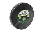 ΤΑΙΝΙΑ ΑΝΤΙΟΛΙΣΘΗΤΙΚΗ 18m x 25mm ΜΑΥΡΗ DEN BRAVEN