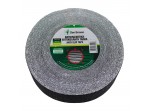 ΤΑΙΝΙΑ ΑΝΤΙΟΛΙΣΘΗΤΙΚΗ 18m x 50mm ΜΑΥΡΗ DEN BRAVEN.