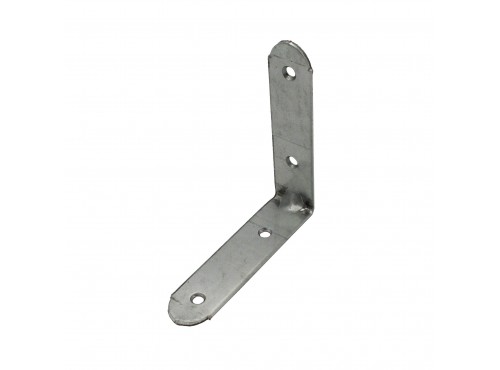 ΓΩΝΙΑ ΝΙΚΕΛΕ ΜΑΡΑΓΚΩΝ 20x 20mm