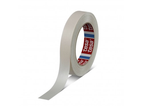 ΧΑΡΤΟΤΑΙΝΙΑ. 80 οC 50m x 19mm 04317 TESA