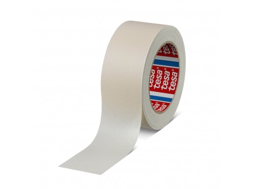 ΧΑΡΤΟΤΑΙΝΙΑ. 80 οC 50m x 50mm 04317 TESA