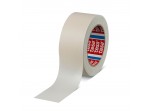 ΧΑΡΤΟΤΑΙΝΙΑ. 80 οC 50m x 50mm 04317 TESA