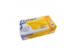 ΓΑΝΤΙ LATEX 4,6gr ΛΕΥΚΑ - M ΜΙΑΣ ΧΡΗΣΕΩΣ (FP) REFLEXX ( ΠΑΚΟ 100 ΤΜΧ)