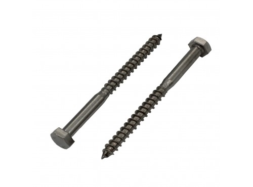 ΣΤΡΙΦΩΝΙ INOX 10x120