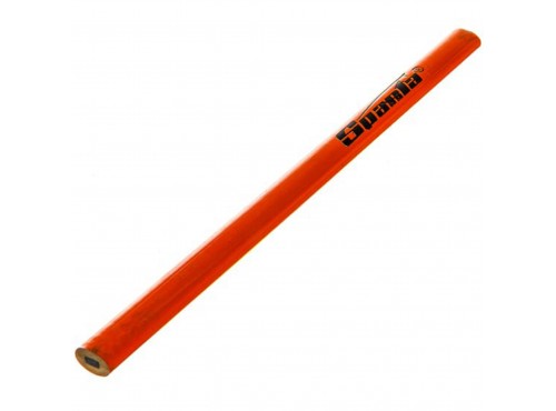 ΜΟΛΥΒΙΑ ΜΑΡΜΑΡΑΔΩΝ 180mm ΣΕΤ 12τμχ SPARTA 8480457