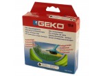 ΜΕΣΙΝΕΖΑ ΤΕΤΡΑΓΩΝΗ 4.0x10m GEKO