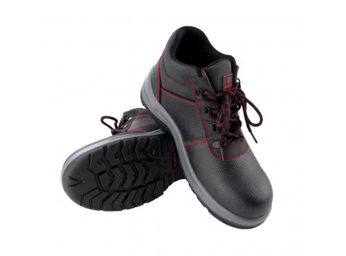 ΜΠΟΤΑΚΙ ΑΣΦΑΛΕΙΑΣ WORKPRO S1 - 44 WP377023