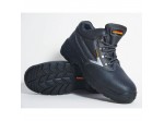 ΜΠΟΤΑΚΙ ΑΠΛΟ ERGON 39 (ERGON O1)