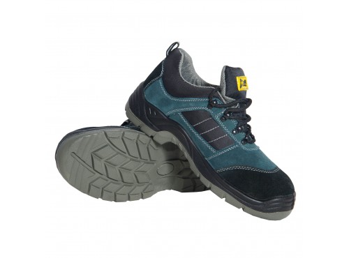ΠΑΠΟΥΤΣΙ TREKKING S1 40 GOALL (S5001 S1)