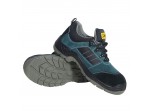 ΠΑΠΟΥΤΣΙ TREKKING S1 40 GOALL (S5001 S1)