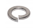 ΓΚΡΟΒΕΡ INOX DIN 127 M 3