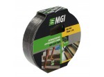 ΤΑΙΝΙΑ ΑΝΤΙΟΛΙΣΘΗΤΙΚΗ 5m x 25mm ΜΑΥΡΗ MGI 97805