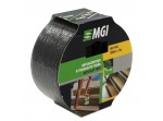 ΤΑΙΝΙΑ ΑΝΤΙΟΛΙΣΘΗΤΙΚΗ 5m x 50mm ΜΑΥΡΗ MGI 97905
