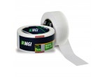 ΓΑΖΑ ΡΩΓΜΩΝ .FIBERGLASS 20m x 50mm 98020FG MGI