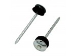 ΚΑΡΦΙΑ ΜΕ ΡΟΔΕΛΑ 3,7x50 mm ΓΑΛΒΑΝΙΖΕ ΚΙΝΑΣ (10kg ΠΑΚΟ)