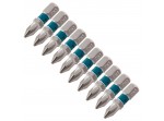 ΜΥΤΕΣ PH ΑΠΛΕΣ .1 x 25mm ΣΕΤ 10τμχ GROSS 11329 (ΚΑΡΤΕΛΑ)