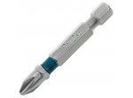 ΜΥΤΕΣ PH ΑΠΛΕΣ .2 x 50mm ΣΕΤ 10τμχ GROSS 11335 (ΚΑΡΤΕΛΑ)