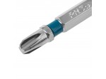 ΜΥΤΕΣ PH ΑΠΛΕΣ .3 x 50mm ΣΕΤ 10τμχ GROSS 11336 (ΚΑΡΤΕΛΑ)