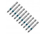 ΜΥΤΕΣ PZ ΑΠΛΕΣ 1 x 50mm ΣΕΤ 10τμχ GROSS 11344 (ΚΑΡΤΕΛΑ)
