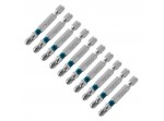 ΜΥΤΕΣ PZ ΑΠΛΕΣ 3 x 50mm ΣΕΤ 10τμχ GROSS 11346 (ΚΑΡΤΕΛΑ)