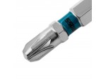 ΜΥΤΕΣ PZ ΑΠΛΕΣ 3 x 50mm ΣΕΤ 10τμχ GROSS 11346 (ΚΑΡΤΕΛΑ)
