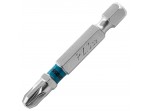 ΜΥΤΕΣ PZ ΑΠΛΕΣ 3 x 50mm ΣΕΤ 10τμχ GROSS 11346 (ΚΑΡΤΕΛΑ)