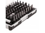 ΜΥΤΕΣ ΣΕΤ .61τμχ MTX 113879 (ΚΑΡΤΕΛΑ)