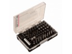 ΜΥΤΕΣ ΣΕΤ .61τμχ MTX 113879 (ΚΑΡΤΕΛΑ)