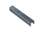ΚΑΡΦΙΑ ΔΙΧΑΛΑ, τύπος 53 - 10mm MTX 411209 (ΚΑΡΤΕΛΑ)