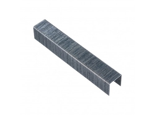 ΚΑΡΦΙΑ ΔΙΧΑΛΑ, τύπος 53 - 14mm MTX 411249 (ΚΑΡΤΕΛΑ)