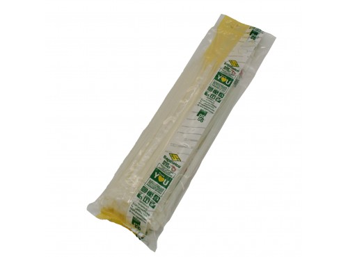 ΔΕΜΑΤΙΚΑ ΚΑΛΩΔΙΩΝ ΑΣΠΡΑ 2,5x 160mm SAPISELCO