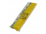 ΔΕΜΑΤΙΚΑ ΚΑΛΩΔΙΩΝ ΑΣΠΡΑ 4,5x 200mm SAPISELCO