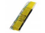 ΔΕΜΑΤΙΚΑ ΚΑΛΩΔΙΩΝ ΜΑΥΡΑ 4,5x 200mm SAPISELCO