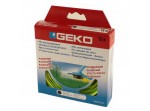 ΜΕΣΙΝΕΖΑ ΣΤΡΟΓΓΥΛΗ 2.4x15m GEKO