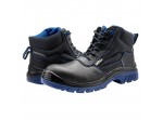 ΜΠΟΤΑΚΙ 72307-41 S3 BELLOTA