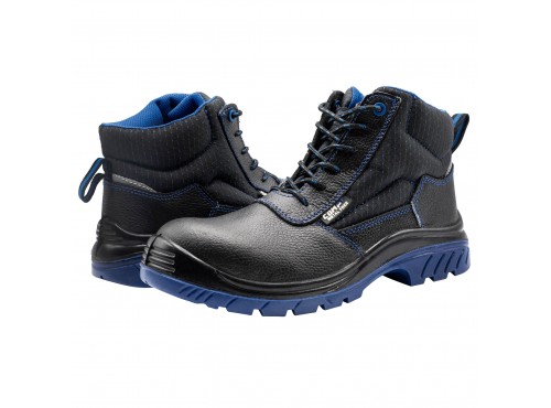 ΜΠΟΤΑΚΙ 72307-43 S3 BELLOTA