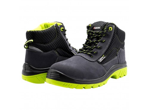 ΜΠΟΤΑΚΙ 72309-42 S1P BELLOTA