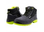 ΜΠΟΤΑΚΙ 72309-42 S1P BELLOTA