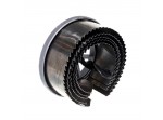 ΠΟΤΗΡΟΤΡΥΠΑΝΑ ΞΥΛΟΥ 60-95 37,5mm (ΣΕΤ 5 τμχ) 704709 MTX (ΚΑΡΤΕΛΑ)