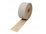 VELCRO ΡΟΛΟ.. ΛΕΥΚΟ 70mm X 25m Ρ100 (510)
