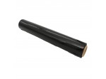 ΜΕΜΒΡΑΝΗ STRETCH 23 Micron ΧΕΙΡΟΣ (ΜΑΥΡΗ)