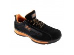 ΠΑΠΟΥΤΣΙ ΑΠΛΟ GOALL - 40 (COMO) EASY LINE