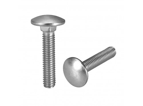 ΚΑΣΟΝΟΒΙΔΑ INOX 6x 50/50 DIN 603