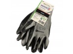 ΓΑΝΤΙΑ NYLON - NITRILE Νο. 9 " L PATCO