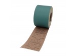 ΠΑΤΟΧΑΡΤΟ ΖΙΡΚΟΝΙΟΥ 115mm X 25m Ρ 60 ΡΟΛΟ (ZX-635)